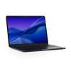 Apple MacBook Air 15" (M5) thumb 1