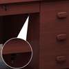 Office Tables: Office Desk Set With Smooth Table Top thumb 1