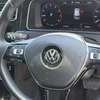 Volkswagen Golf Mk7 Sunroof 2018 thumb 4