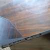Ex UK Lenovo Laptop thumb 2