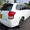 Toyota Fielder thumb 5