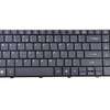 Laptop Keyboard For HP ProBook 450 G3 450 G4 455 G3 455 G4 thumb 2