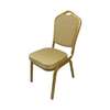 Conference/seminar chairs thumb 11