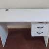 Study Desk; 1.2M Home Office Study Desk thumb 8
