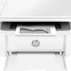 HP LASERJET M141W PRINTER thumb 8