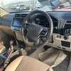 LANDCRUISER PRADO,2019,PETROL thumb 6