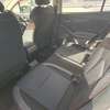 Subaru impreza G4 thumb 3