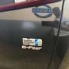 TOYOTA ALPHARD,2019,HYBRID, 4WD,WE DO H.P,,,DEPOSIT 2.2M thumb 4