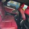 LEXUS RX 300 F SPORT 2018MODEL thumb 4