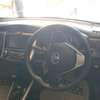 TOYOTA FIELDER 2016 thumb 0