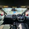 Nissan Note Nismo Epower grey 2018 thumb 7