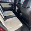 Toyota auris hybrid thumb 9