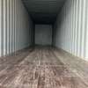 20ft shipping containers available in plenty. thumb 2