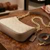 COACH TERI SHOULDER BAG thumb 0