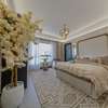 1 Bed Apartment with Swimming Pool at Muthithi Road thumb 7