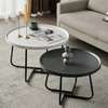 Coffee Tables:Pair Marble Coffee Tables In Nyamira thumb 4