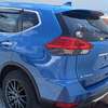 Nissan X-Trail 7 seater 2018 2WD thumb 8
