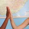 Bestcare Tutors - Private Tutors for Home Tuition & Extra lessons thumb 1