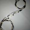 Waistbeads, bracelets and anklets thumb 2