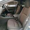 Mazda 3 petrol thumb 5