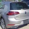 Volkswagen Golf TSI 2018 thumb 8