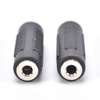 3.5mm Female to Female Stereo Audio Jack Adapter thumb 3