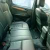 ISUZU D max thumb 8