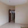 CONVENIENT ONE BEDROOM APARTMENT FOR RENT thumb 11