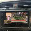Volkswagen Tiguan thumb 4
