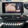 Peugeout  3008 pearl thumb 1