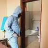 Pest Control and fumigation Services Ruiru thumb 2