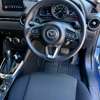 Mazda demio   petrol thumb 6
