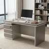 1400mm Executive Office Desk thumb 6