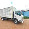 ISUZU NQR thumb 2