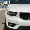 VOLVO XC40 ,2019,(WE ACCEPT HIRE PURCHASE,DEPOSIT 2M) thumb 7