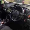 SUBARU FORESTER SK9 X BREAK awd 2018MODEL thumb 0