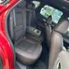 Mazda Cx-5 diesel thumb 4