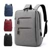 Anti Theft Laptop Bag Travel Backpack bag thumb 0