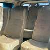 TOYOTA HIACE 7L AUTO DIESEL 2016MODEL thumb 0