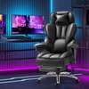 Office Chair: Executive Directors Office Chair In Eronge thumb 3
