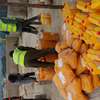 Water tank waterproofing system thumb 1