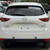 Mazda cx5  2019 XDL Diesel thumb 1