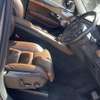 Volvo XC90 2018model 7 seater thumb 9