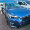 SUBARU XV 2019 thumb 0