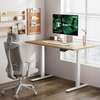 Office Desk; Ultraluxurious Premium Build Standing Desk thumb 2
