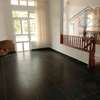 Elegant 5bedroomed residence,all en-suite ¼acre thumb 7