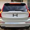 VOLVO XC90 T8 2019MODEL SUNROOF PETROL thumb 6