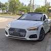 AUDI A5 B9 SERIES sportsback 2018 thumb 8