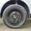 RANGE ROVER SPORT 2019 3000CC DIESEL 134,000 KMS thumb 8