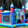 Kids Parties, Kids birthday parties thumb 0